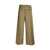 10 CORSO COMO 10 Corso Como Trousers BEIGE