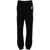 Pinko Pinko Pants Black