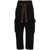 Pinko Pinko Pants Black