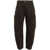 Pinko Pinko Pants BROWN