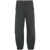 Pinko Pinko Pants GREY