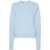 Salvatore Ferragamo Salvatore Ferragamo Sweaters BLUE