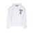 Moschino Moschino Sweaters WHITE