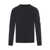 C.P. Company C.P. Company Sweater Black