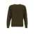 C.P. Company C.P. Company Knitwear GREEN