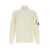 C.P. Company C.P. Company Knitwear WHITE