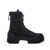 VIC MATIE Vic Matie Boots Black