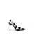 Manolo Blahnik Manolo Blahnik Pumps Black