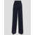 Max Mara Max Mara Cervo Trousers NO-COLOR