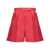 Max Mara Max Mara Shorts 