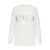 Max Mara Max Mara Sweater WHITE