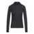 SPORTMAX Sportmax Sweater Black