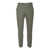 Rrd RRD Pants GREEN