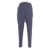 Rrd RRD Pants GRAY