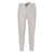 Rrd RRD Pants WHITE