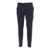 Rrd RRD Pants BLUE