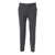 Rrd RRD Pants Black