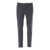 Rrd RRD Pants Black