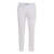 Rrd RRD Pants WHITE