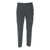 Rrd RRD Pants GRAY