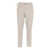 Rrd RRD Pants WHITE