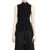 TOTÊME TOTEME Sleeveless Black