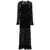 RABANNE Rabanne Dresses Black