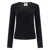 Isabel Marant Isabel Marant "Estine" Sweater BLUE