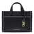 Michael Kors Michael Kors Bags Black