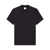 COURRÈGES Courrèges T-Shirts Black