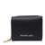 Michael Kors Michael Michael Kors Wallets Black