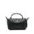 Longchamp Longchamp Bags Black