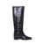 Via Roma 15 Via Roma 15 Boots Black