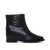 Via Roma 15 Via Roma 15 Boots Black