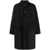 SANTORO Santoro Coats Black