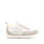 Moncler Moncler Pacey Sneakers WHITE