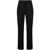 POST ARCHIVE FACTION (PAF) Post Archive Faction (Paf) 5.1 Technical Pants Right (Black) Black