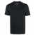 Fedeli Fedeli T-Shirts Black