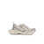 Balenciaga Balenciaga Sneakers Beige