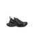 Balenciaga Balenciaga Sneakers Black