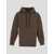 CANADA GOOSE Canada Goose Huron Hoody QUICKSAND