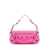 Balenciaga Balenciaga Handbags. PINK