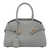 Ferragamo Ferragamo Bags GREY