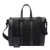 Salvatore Ferragamo Ferragamo Suitcases Black