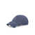 Balenciaga Balenciaga Hats WASHED BLUE