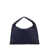 Bottega Veneta Bottega Veneta Handbags. BLUE