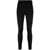 Moncler Grenoble Moncler Grenoble Pants Black