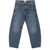 AGOLDE Agolde Jeans BLUE