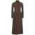 Tom Ford Tom Ford Dresses ANTIQUE BRONZE