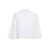 Mazzarelli Camicie Mazzarelli Camicie Shirt WHITE